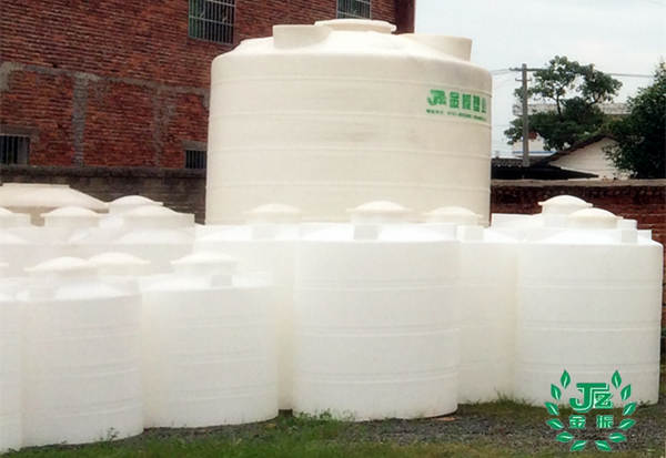 金振5~30立方PE水箱 金振5~30立方PE水箱